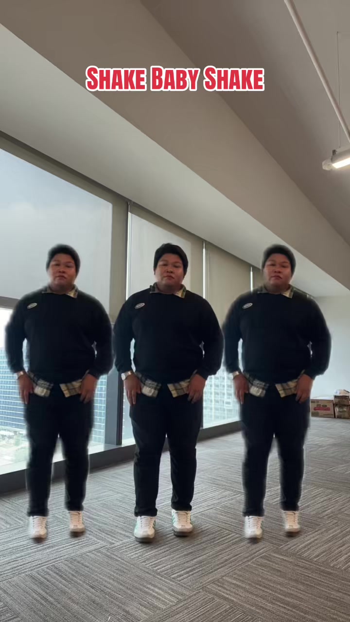 @memejie_28