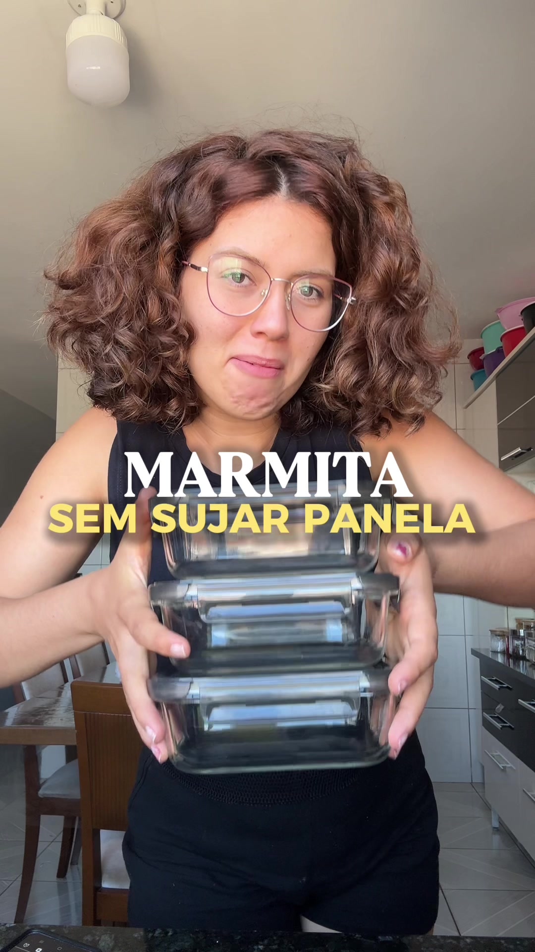 @Laura Erse