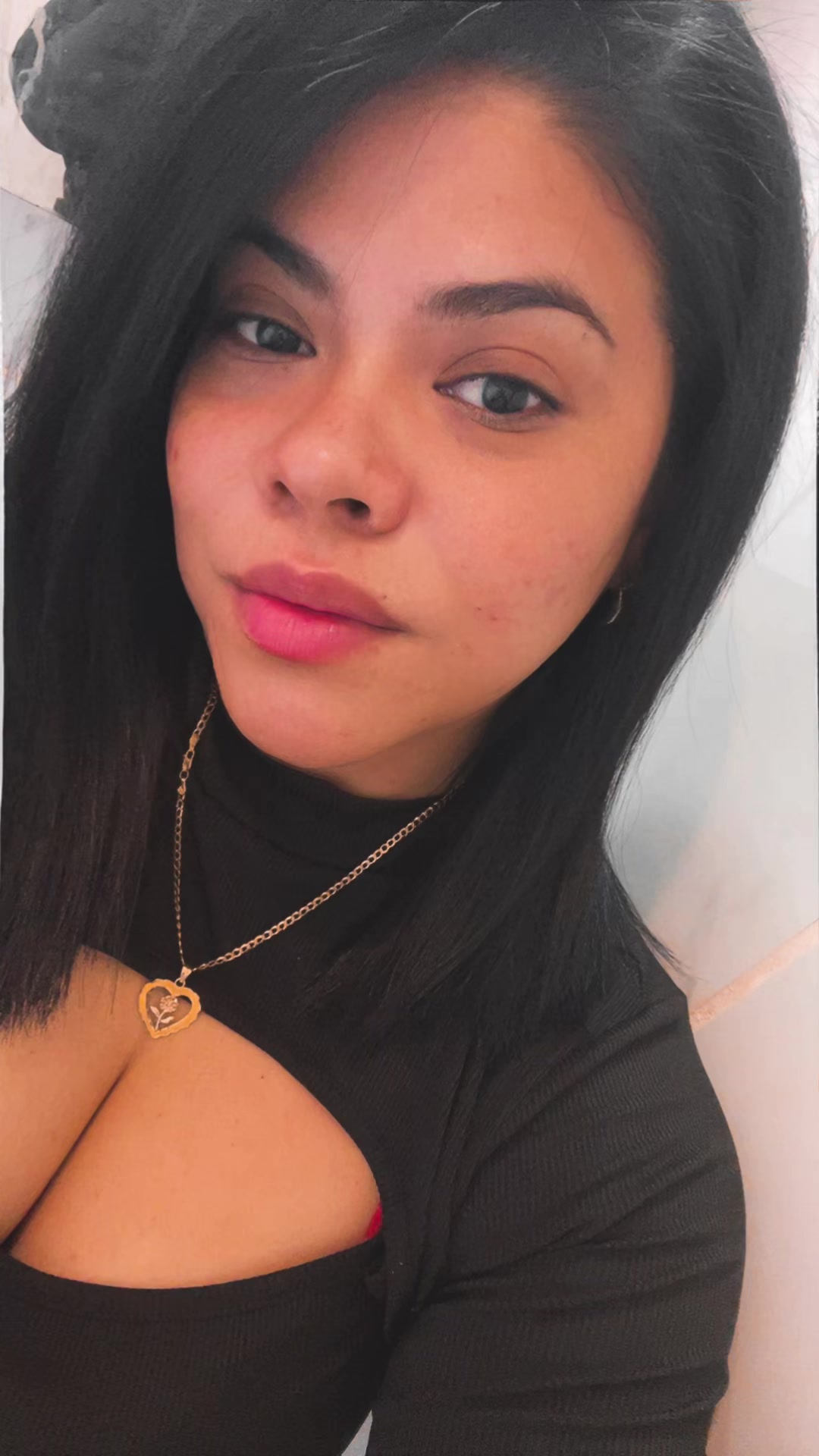 @patty❤️Varela 🇭🇳