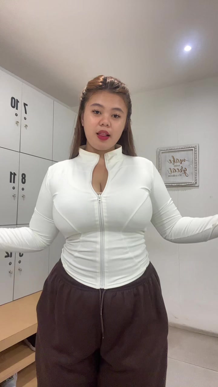 @Dina Puspita