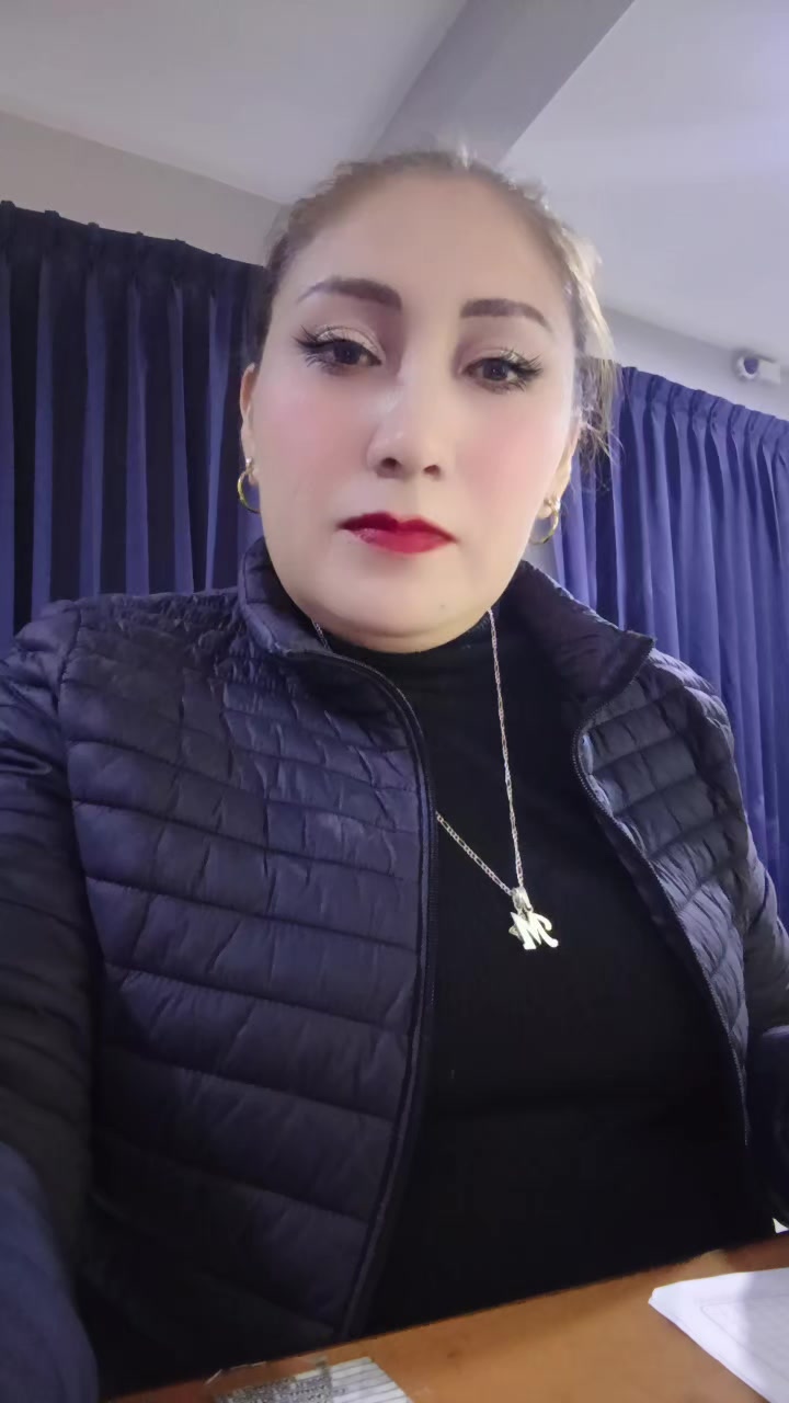 @🥰🥰 Niccky