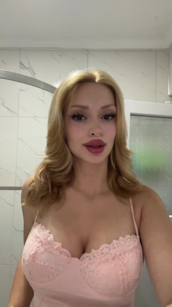 @melikecim