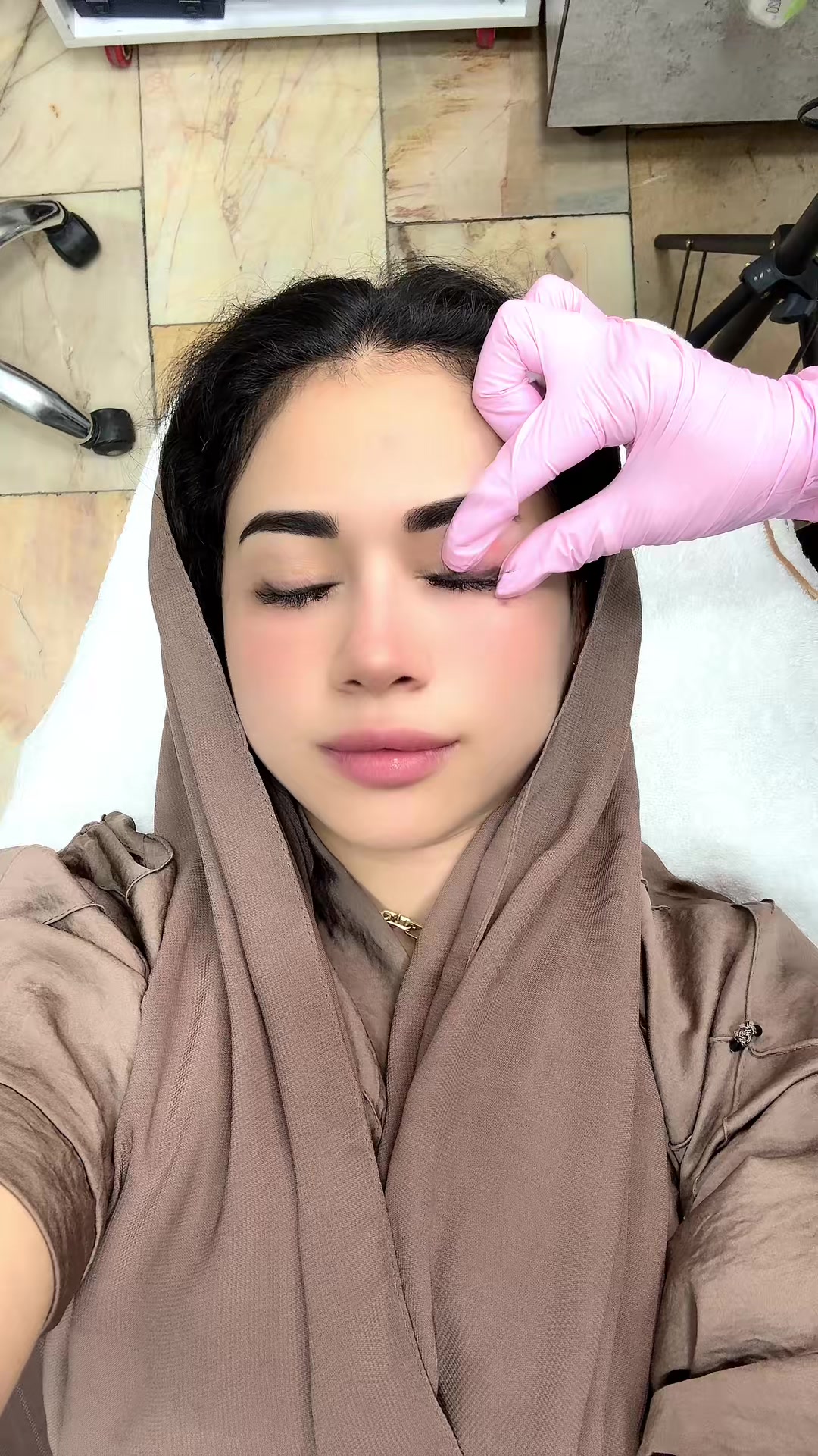 @Zinnura🇸🇦🇺🇿🇹🇷