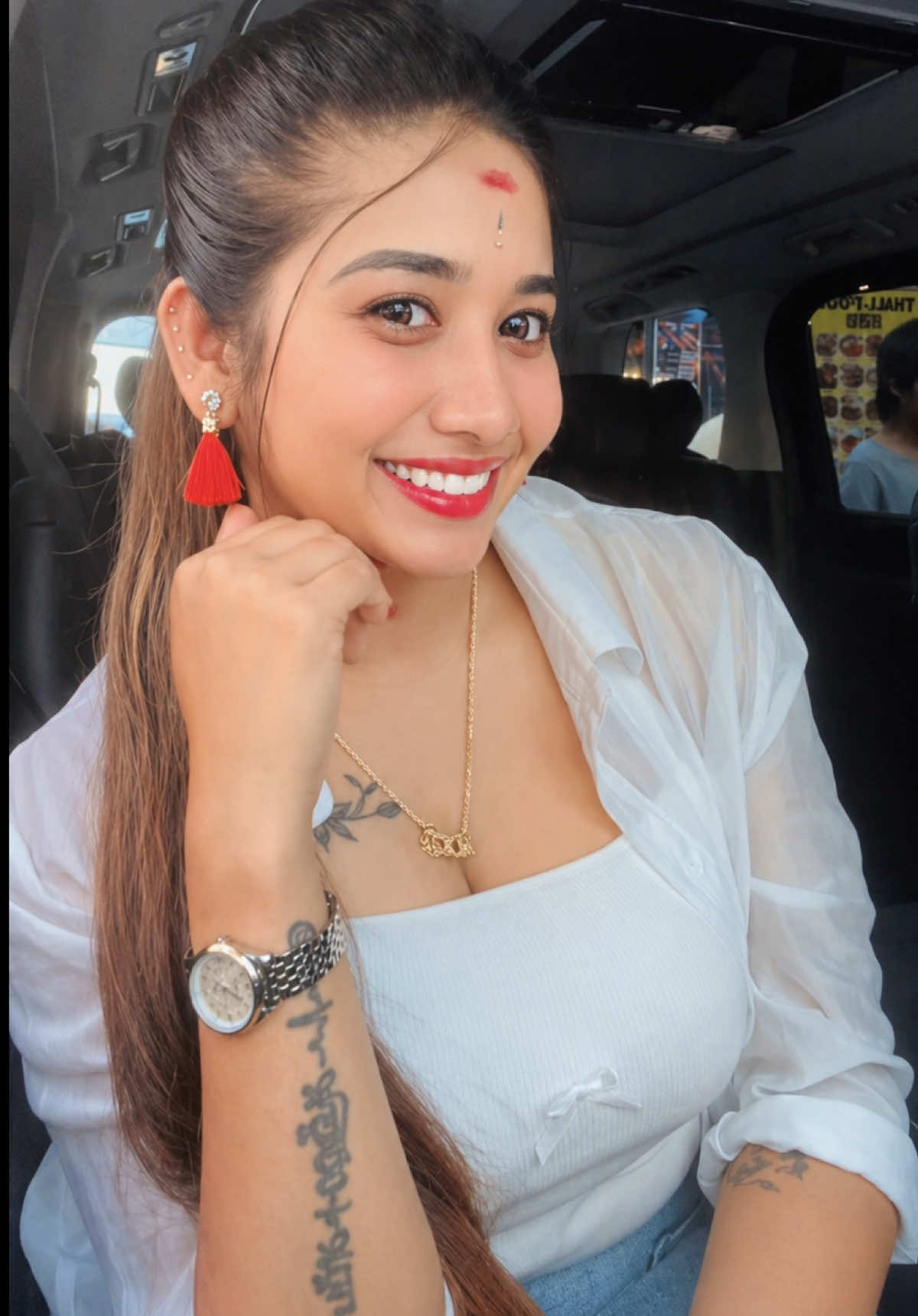 @Jinehthika Magendran🪬