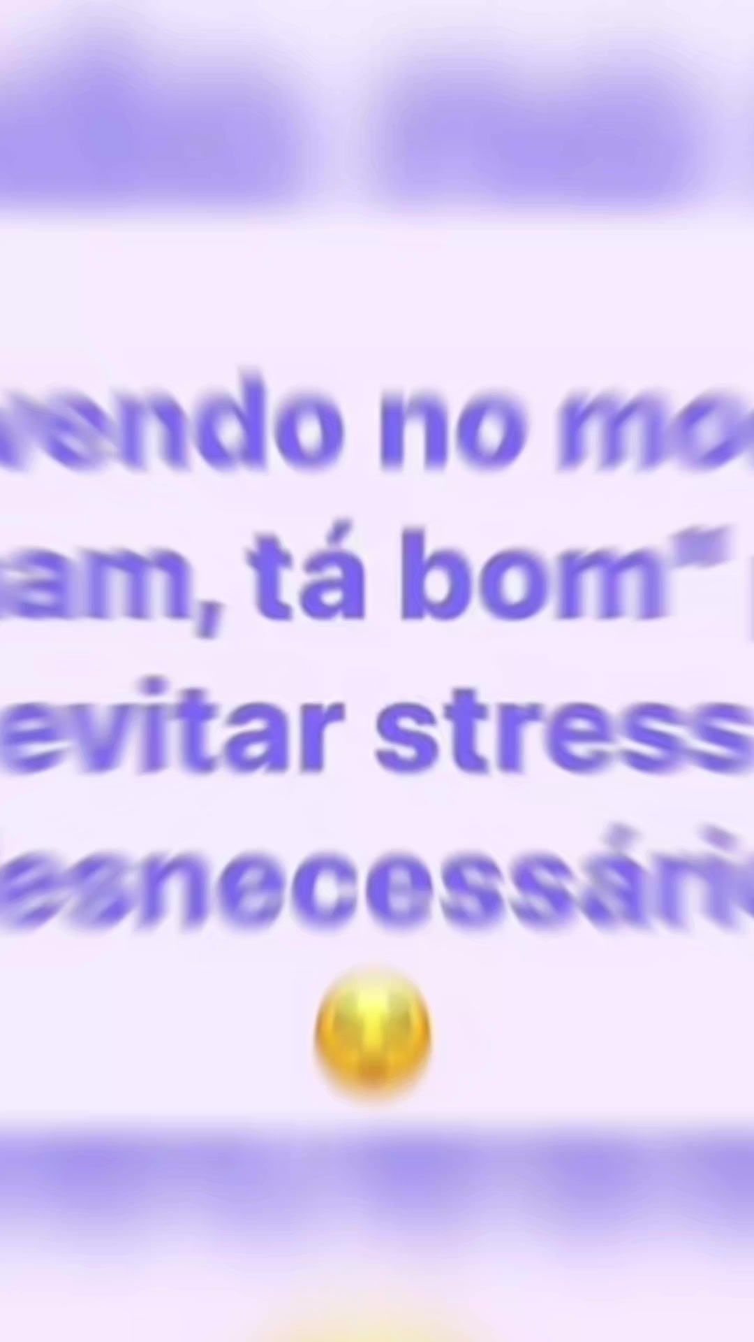 @Mr Ratos Oficial