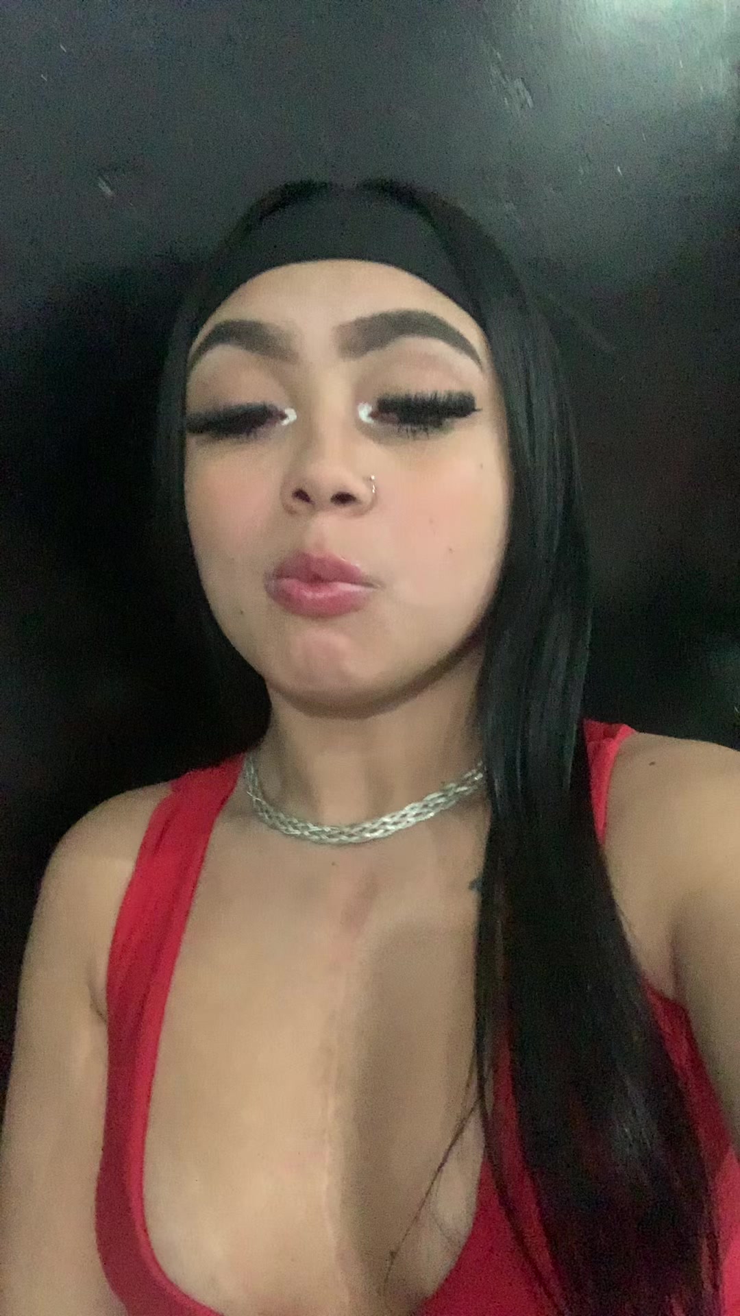@Natiely Santos
