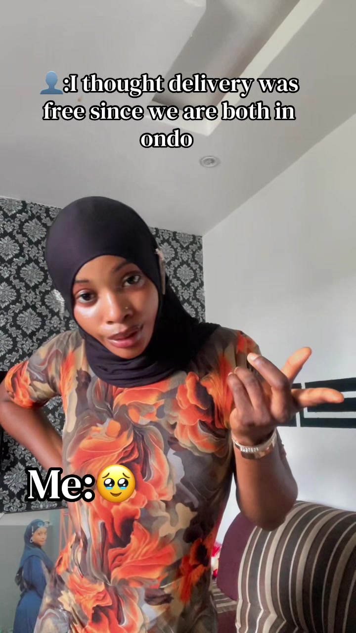 @ê§âðð'ð¬ àŒðððð¬ðð°ðâ§ê§ð