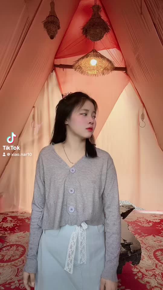 @小娜