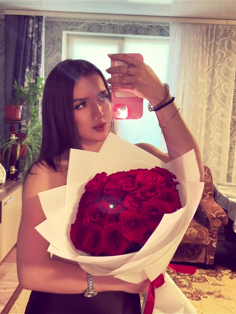 @Стюра