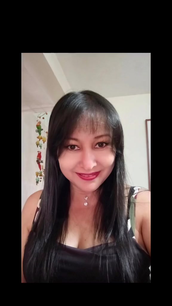 @Maria Ysabel 🇻🇪