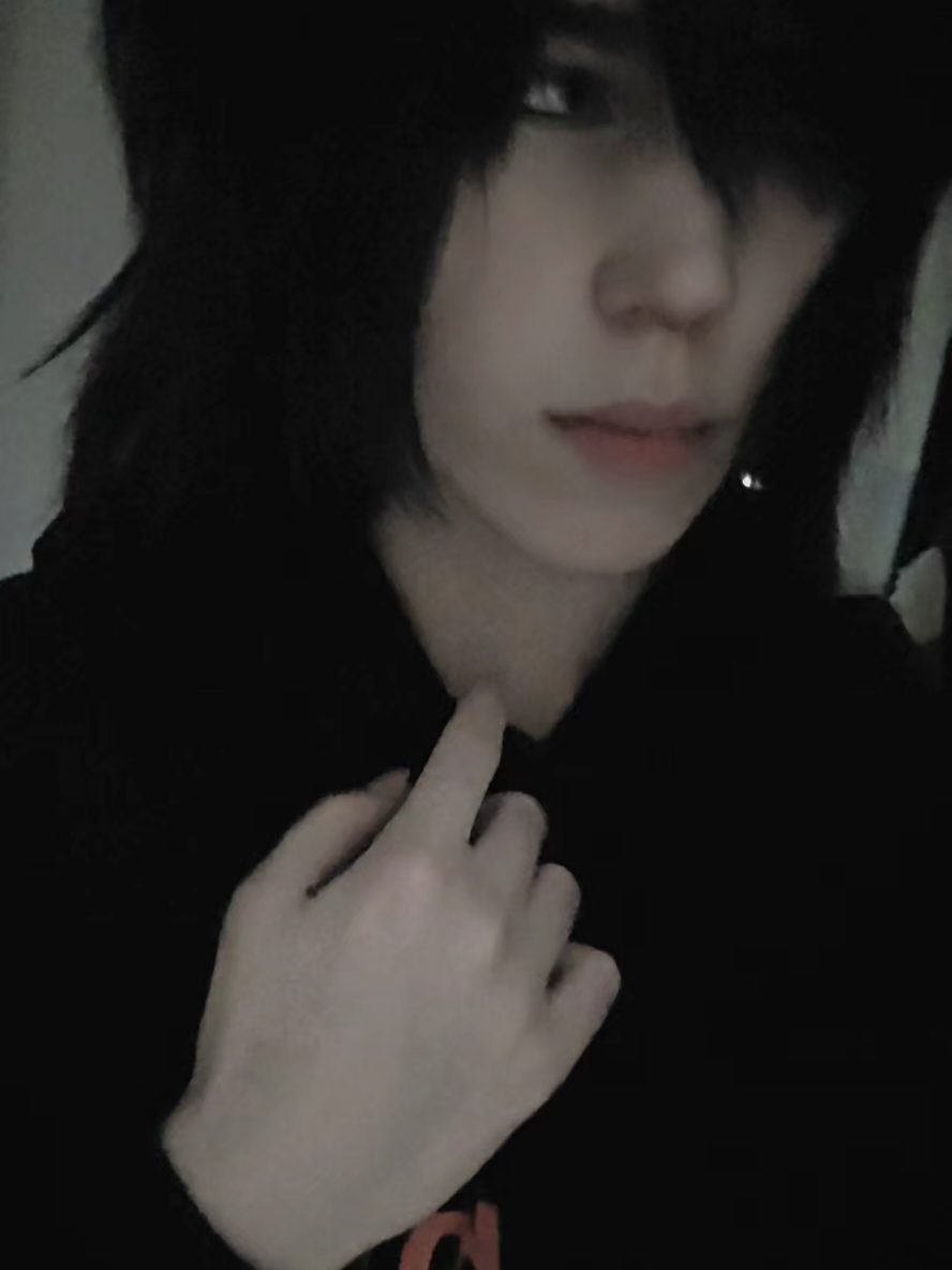 @k4rma.x