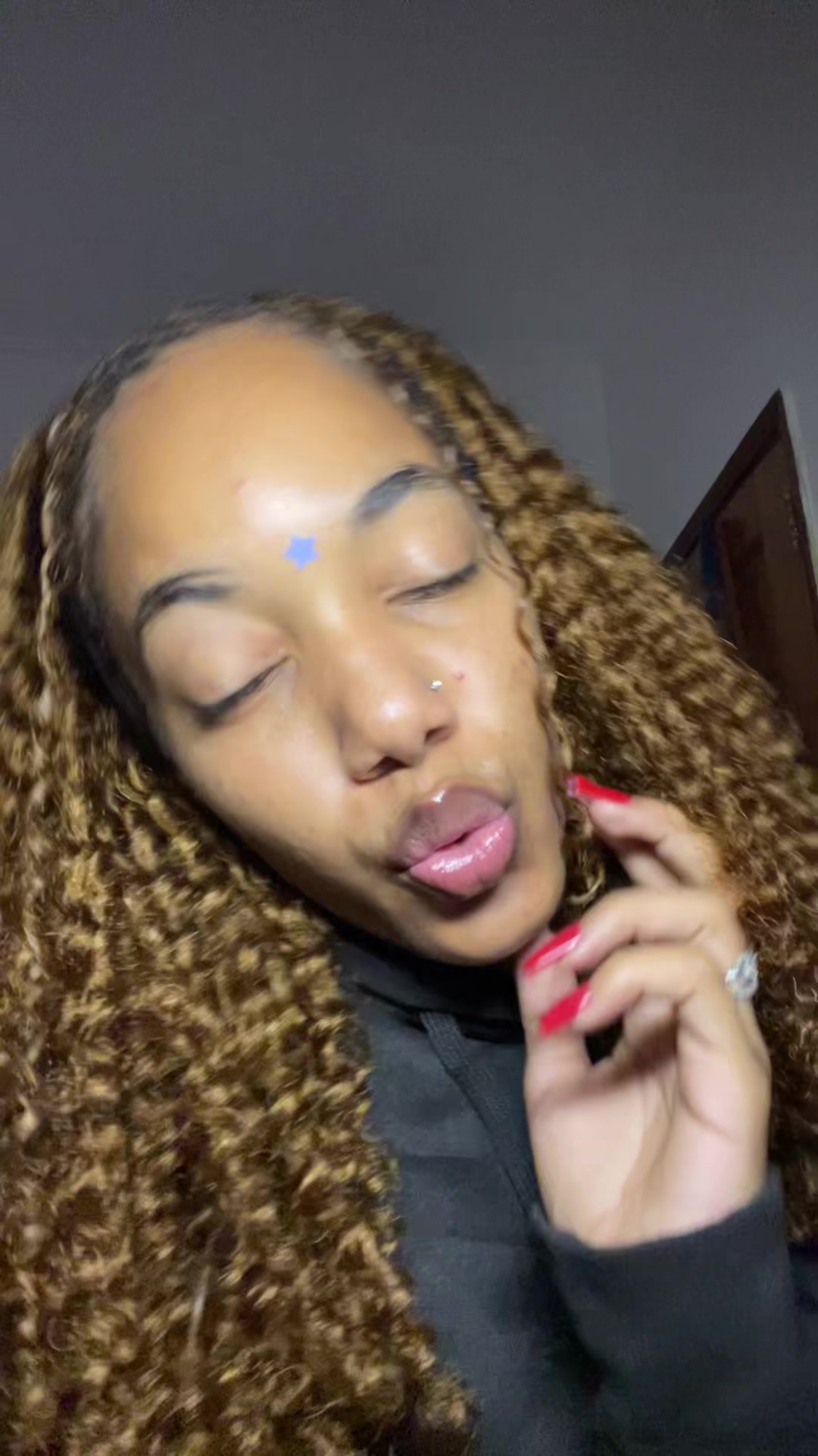 @Daniella Martins