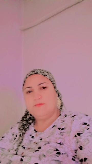 @Dilek togacar
