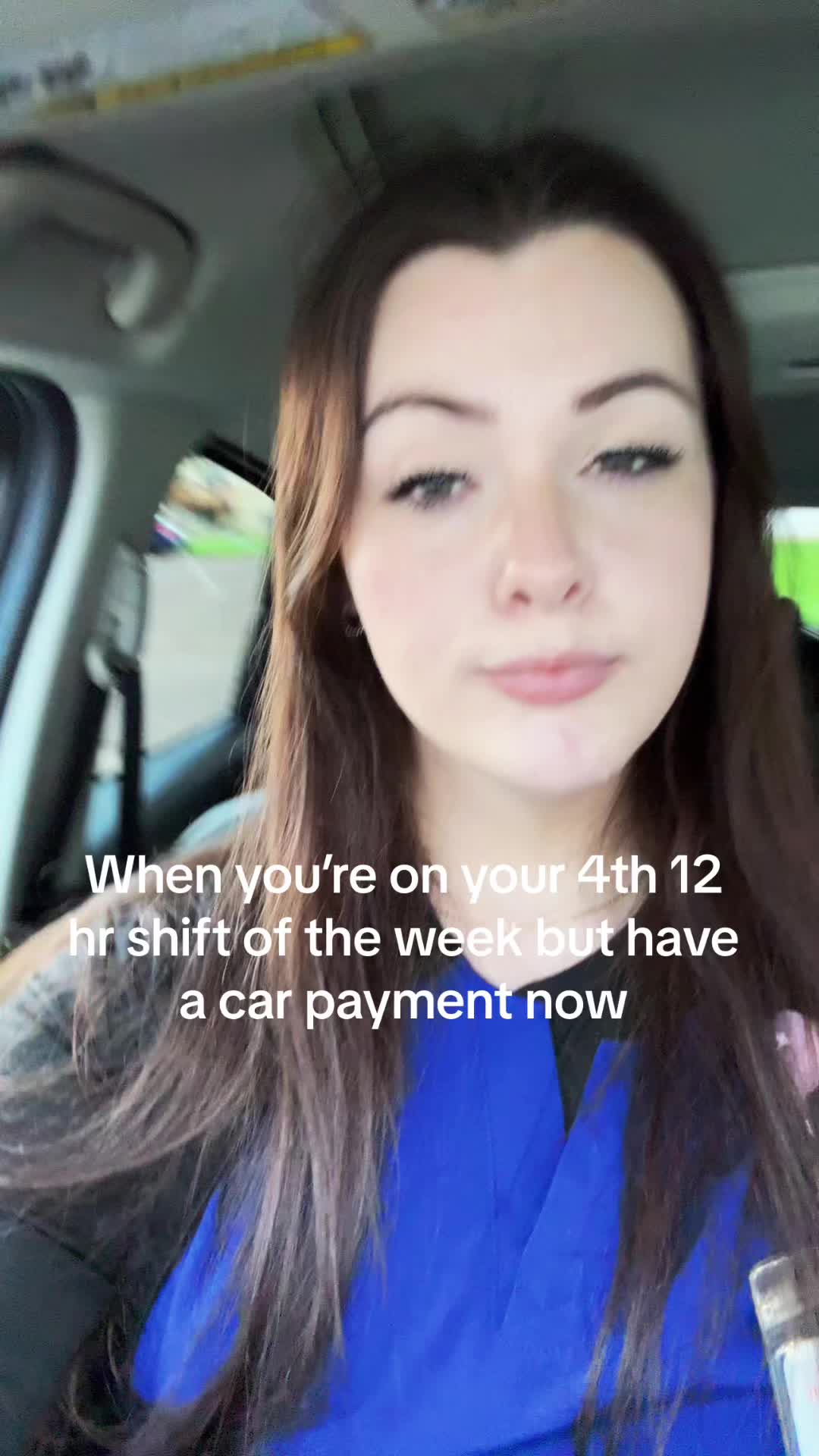 @jazzz_006
