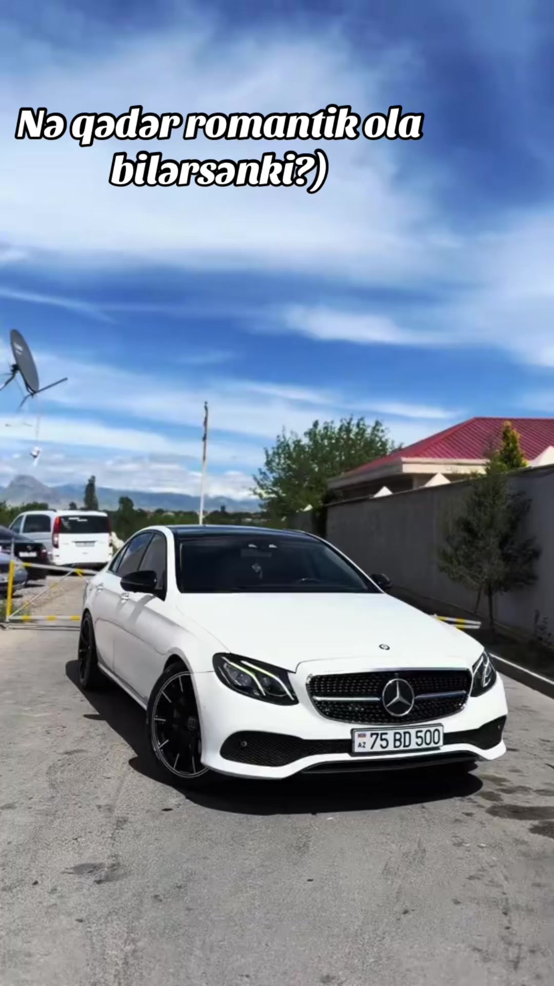@085🇦🇿