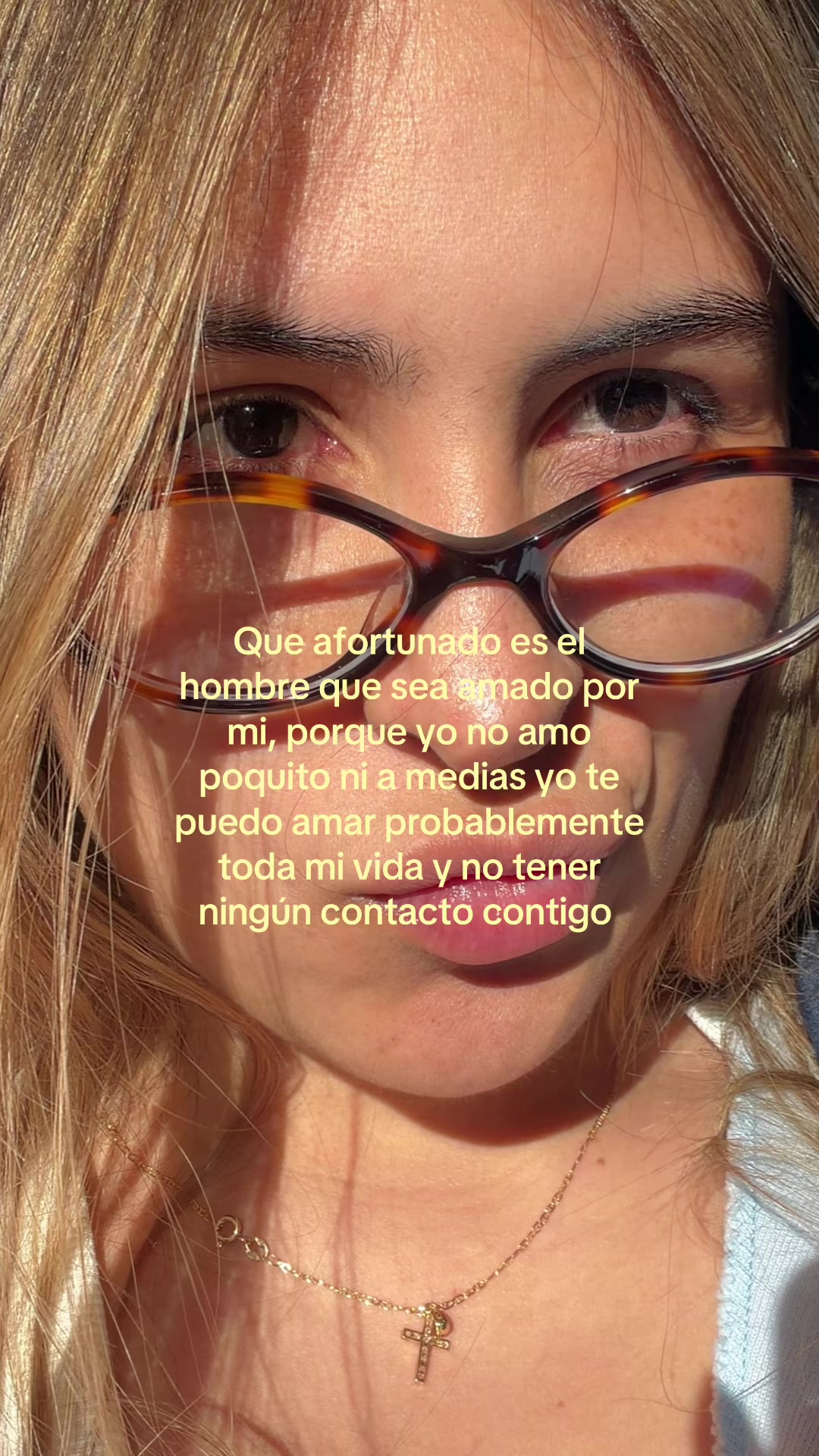 @Juana Mosquera