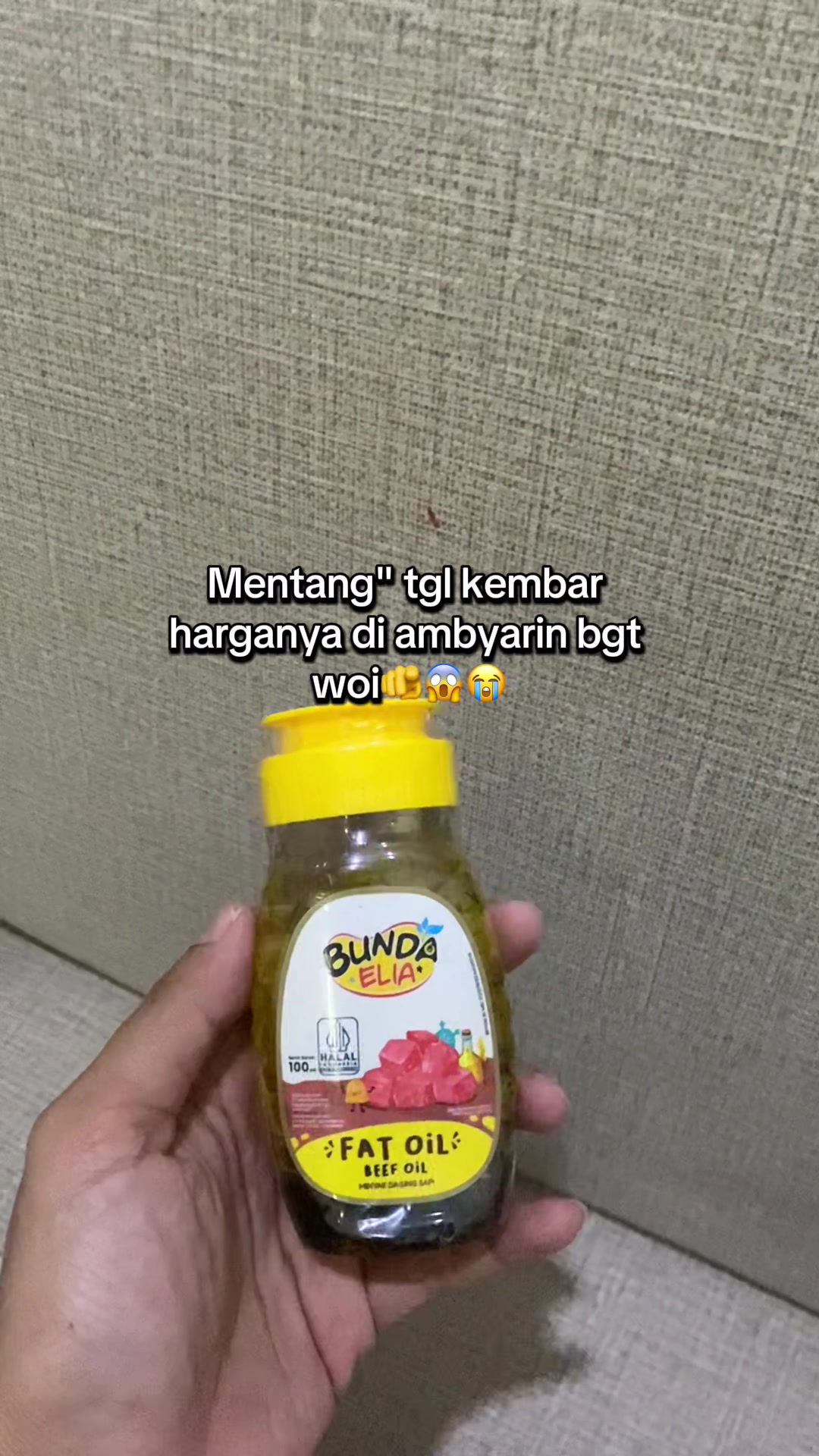 @fifi