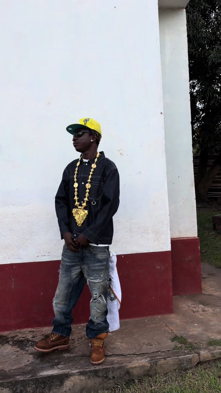 @DROPLORD SAS 🦅