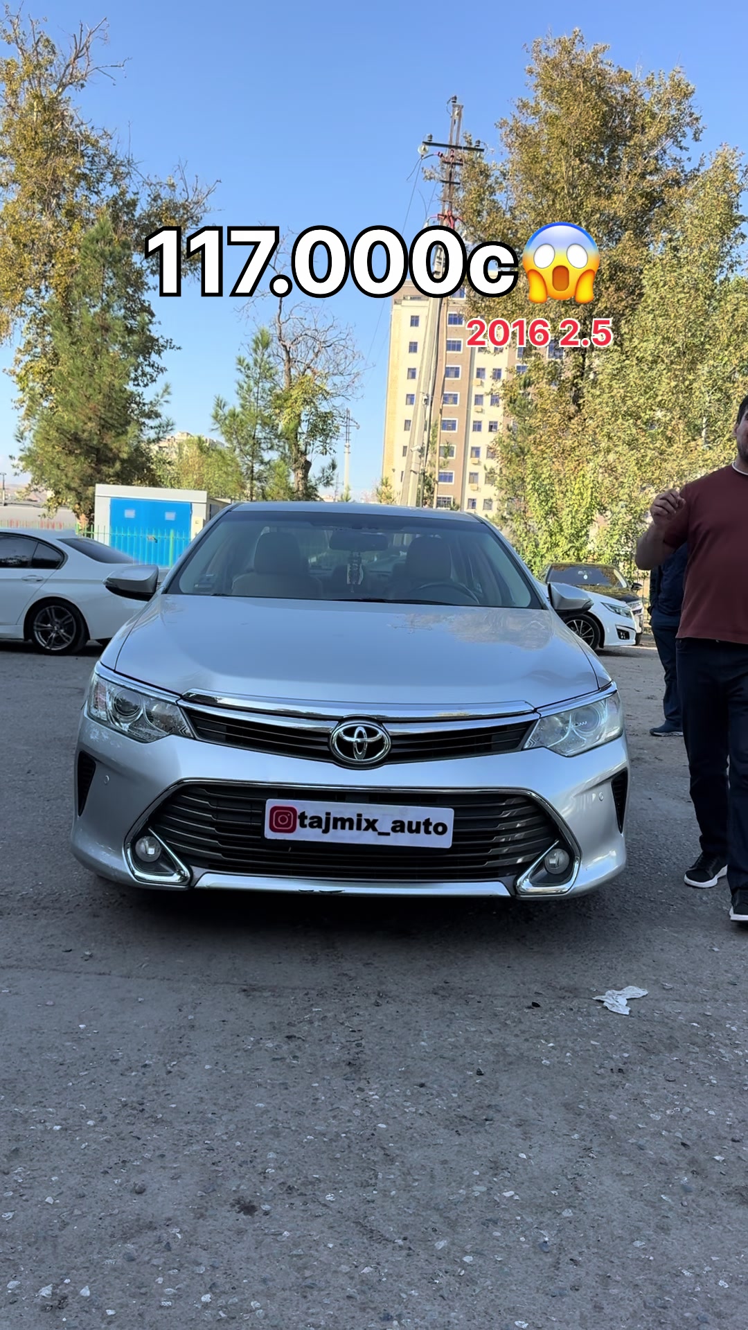 @tajmix_auto
