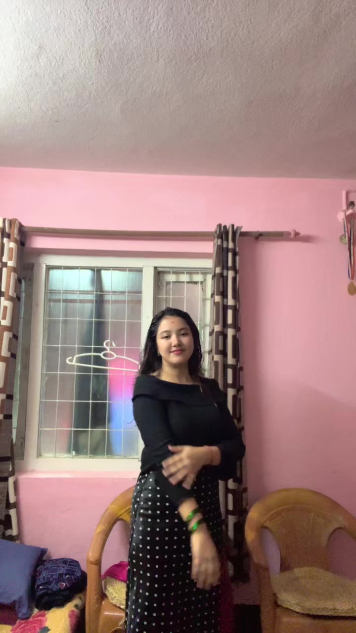 @Rajani🧿