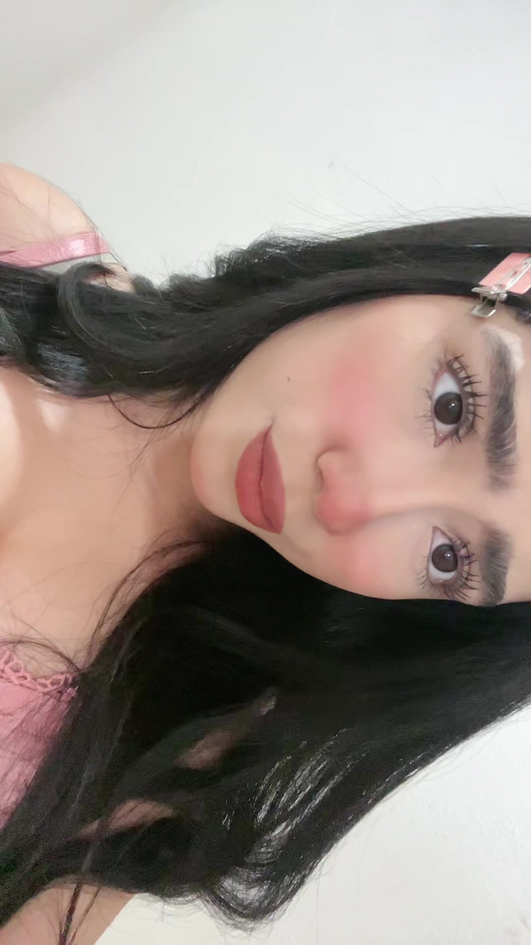 @lilpami