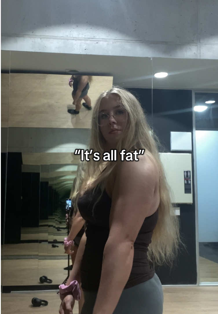 @Madeleine.collins