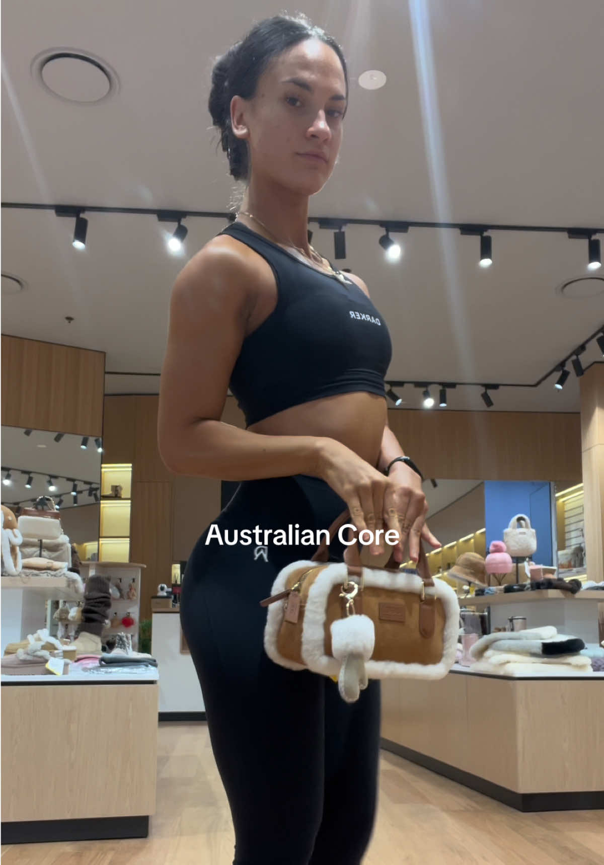 @KARINA-ANNE