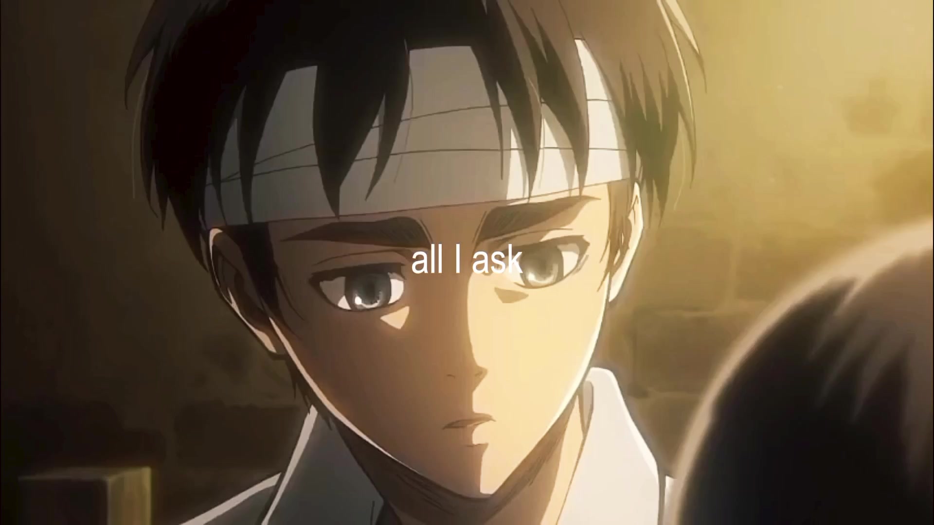 @aot