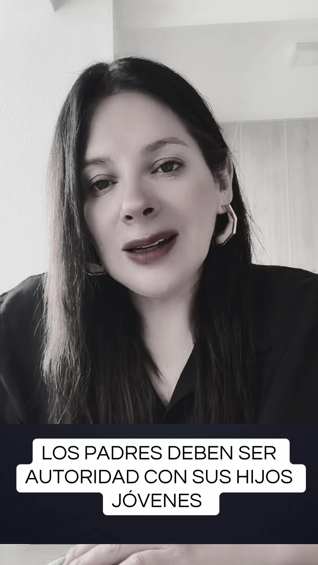 @Melania Torrico Pericón