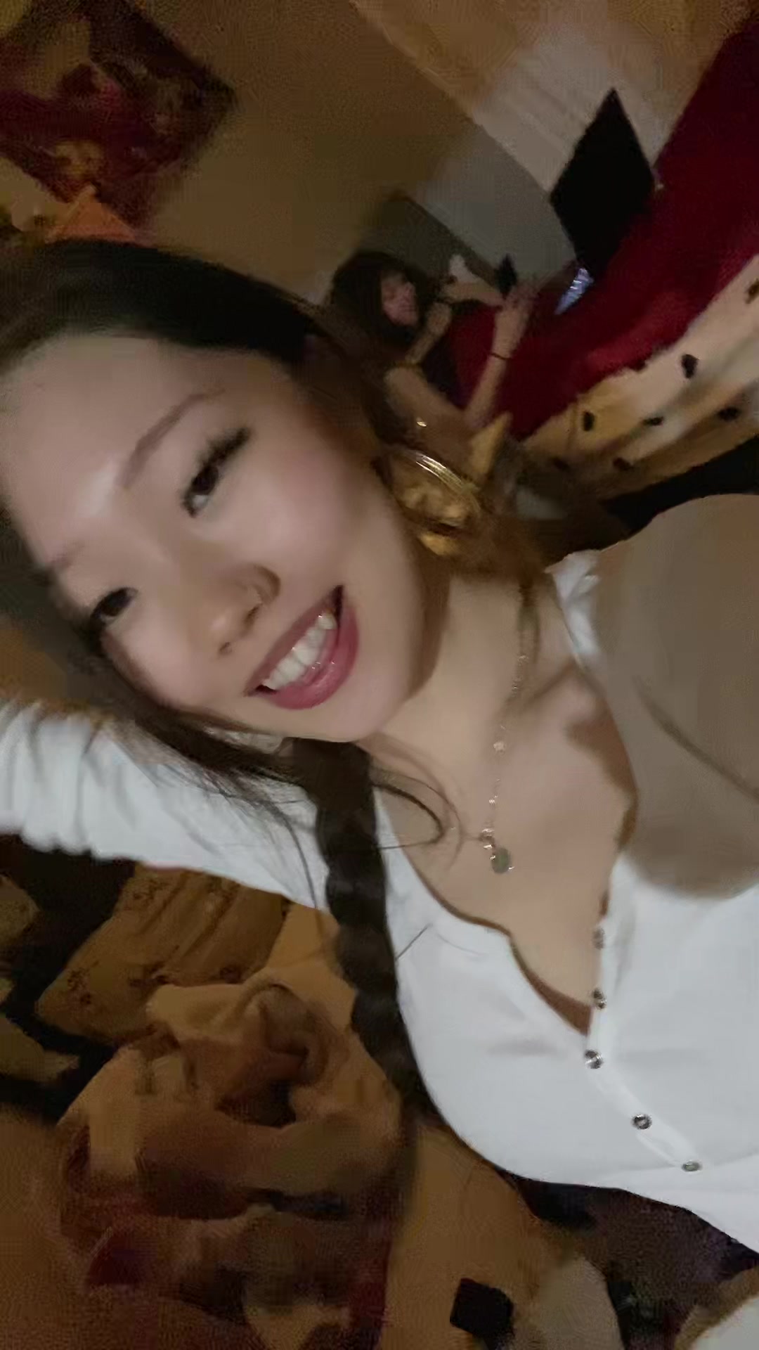 @kubo.krr
