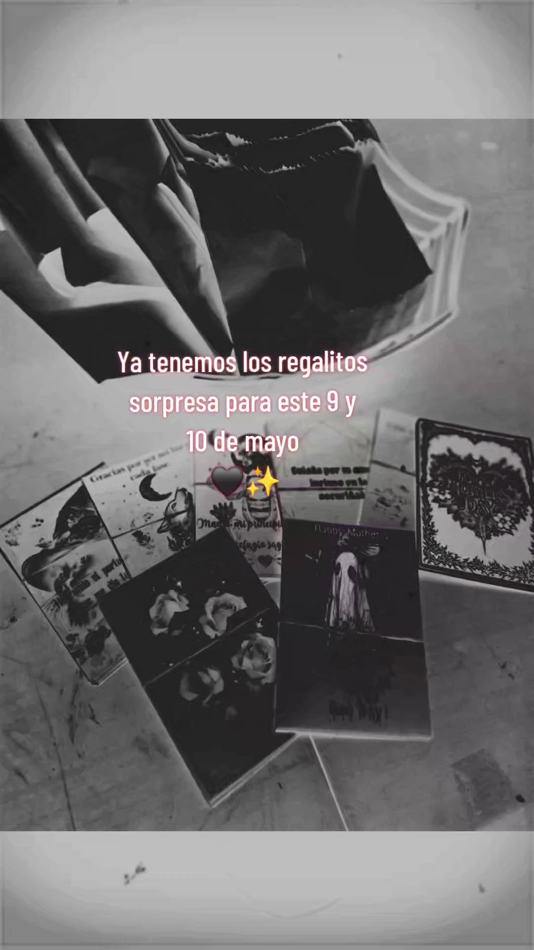 @Zona De Terror Boutique
