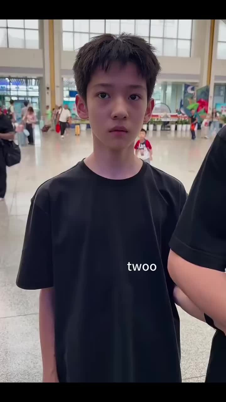 @๐ซฏ ๐
๐ข๐๐๐๐๐๐ โ๐๐ ๐ซฏ
