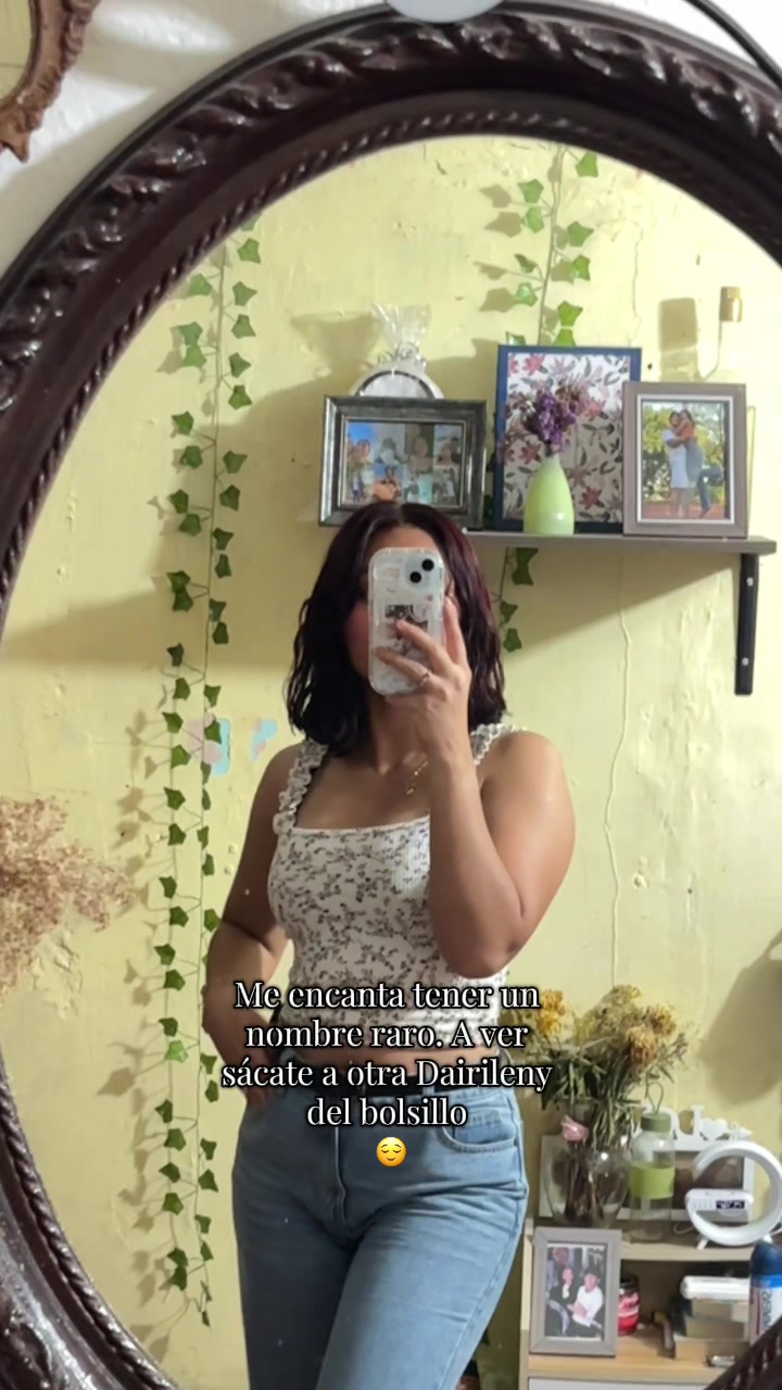 @Dairileny 🫧