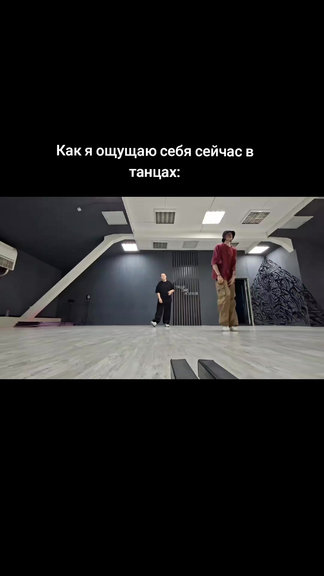@Розочка