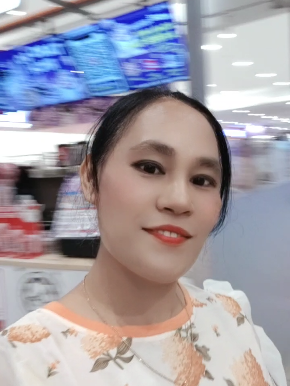 @Barus jamu Nurain