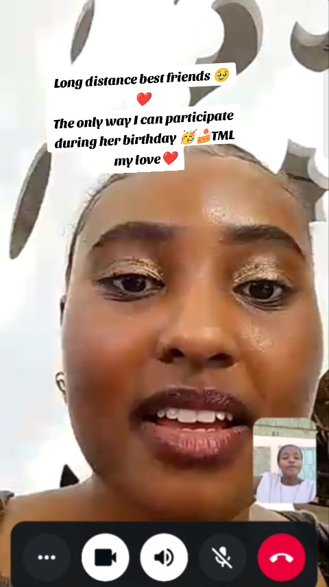 @Liswinnie