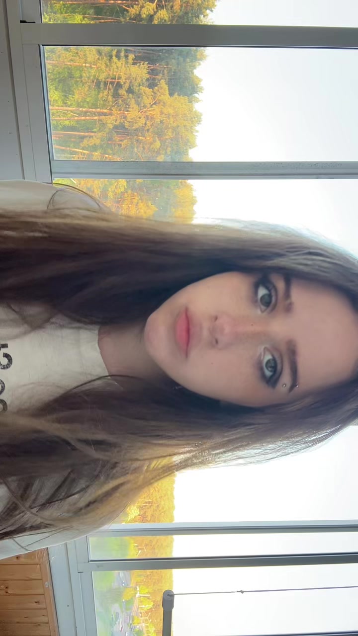 @хексол