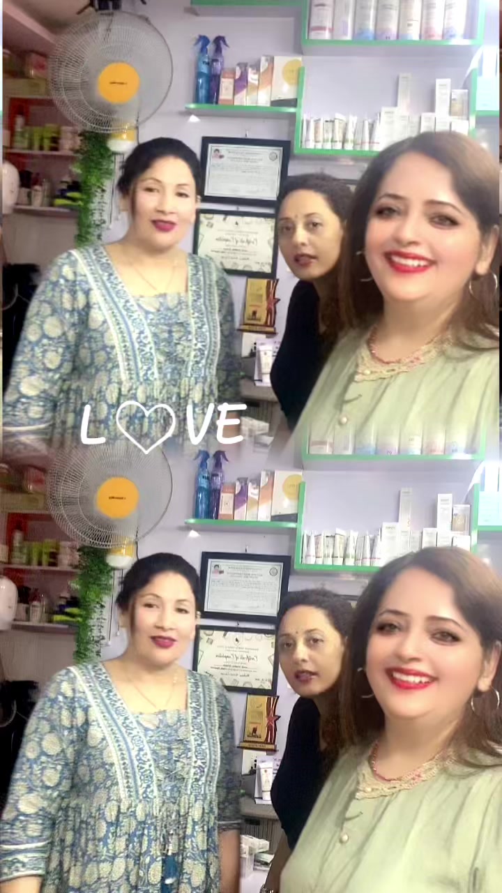 @Radhika subedi sigdel