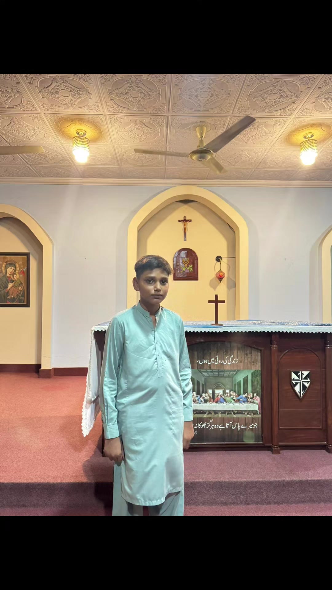 @BabarZafar