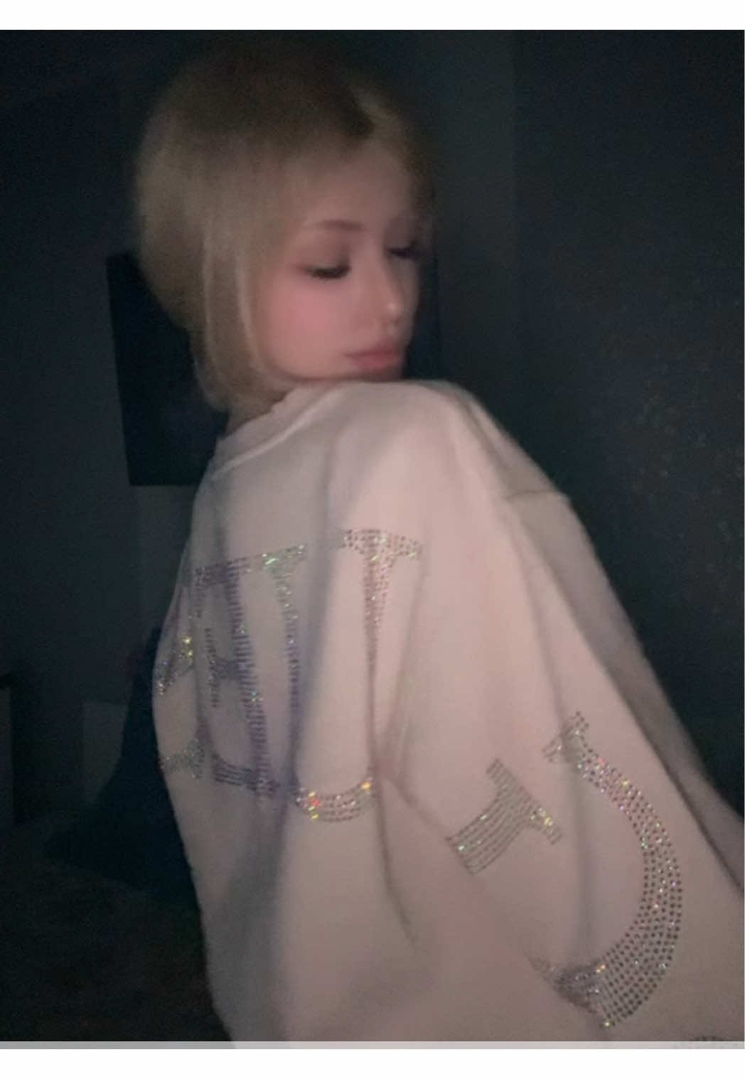 @дианочка