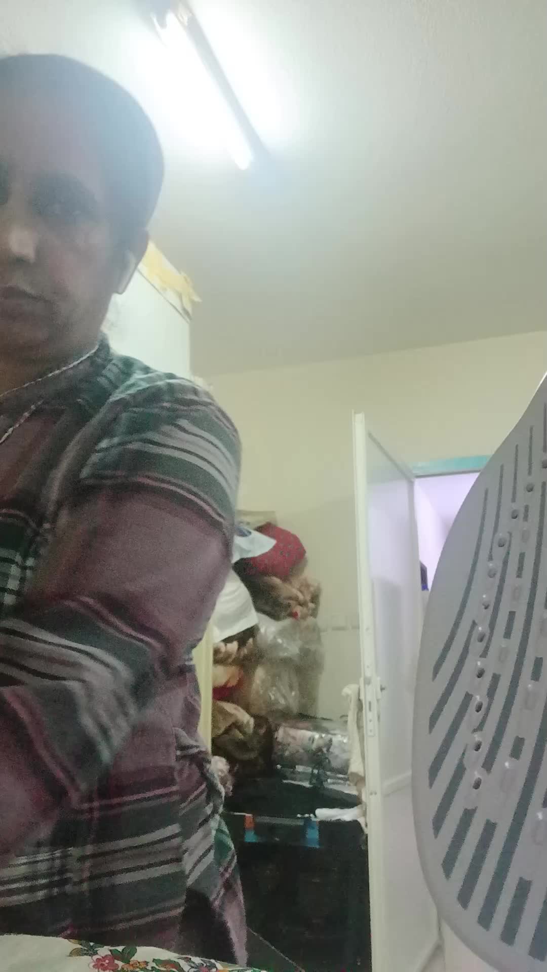 @Neelaveni