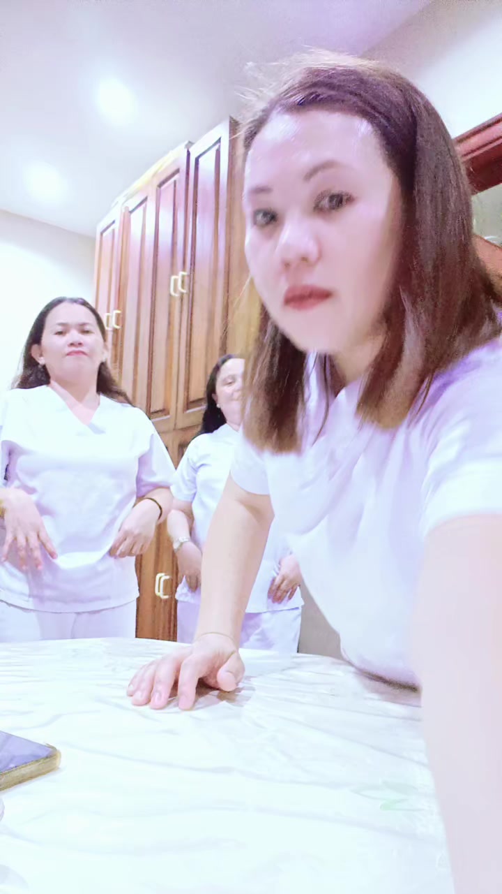 @ikaw lang sapat