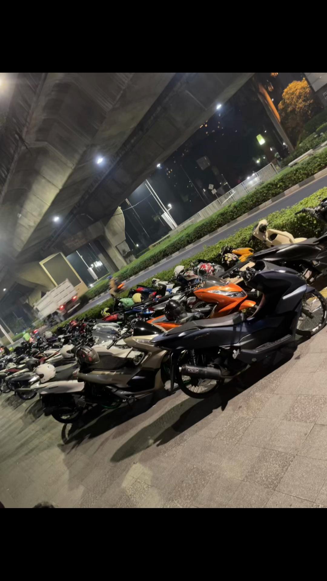 @PCX_Beng’s