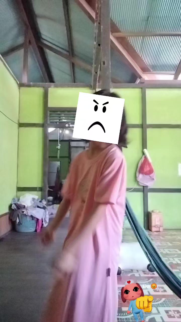 @moe🐼
