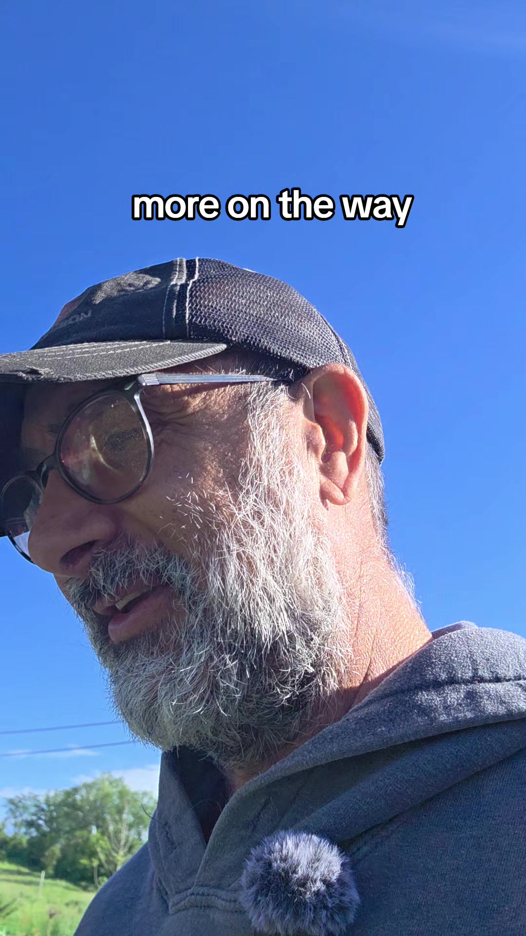 @xcitynowcountry