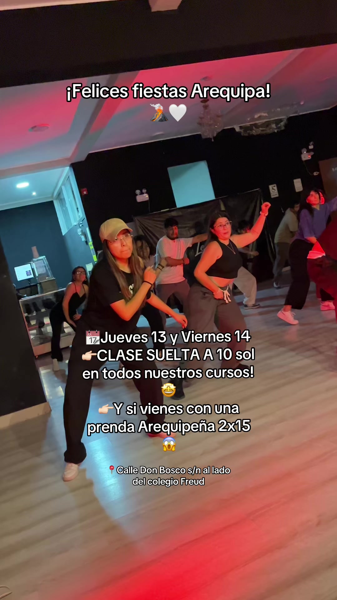 @legacydancestudioaqp