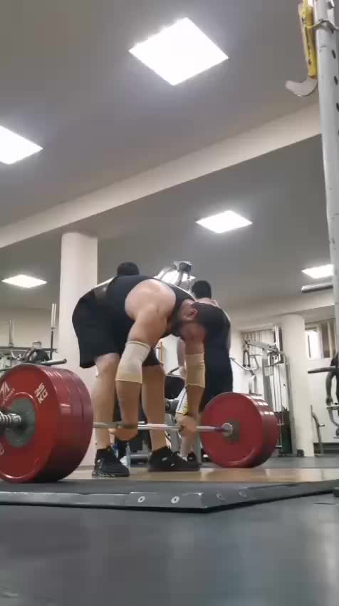 @♒💪💪💪