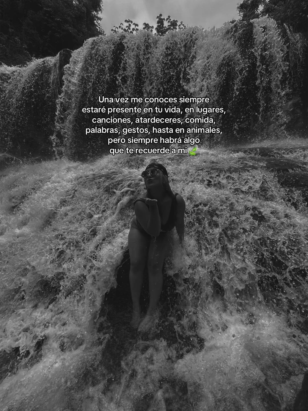 @Dairin🧿
