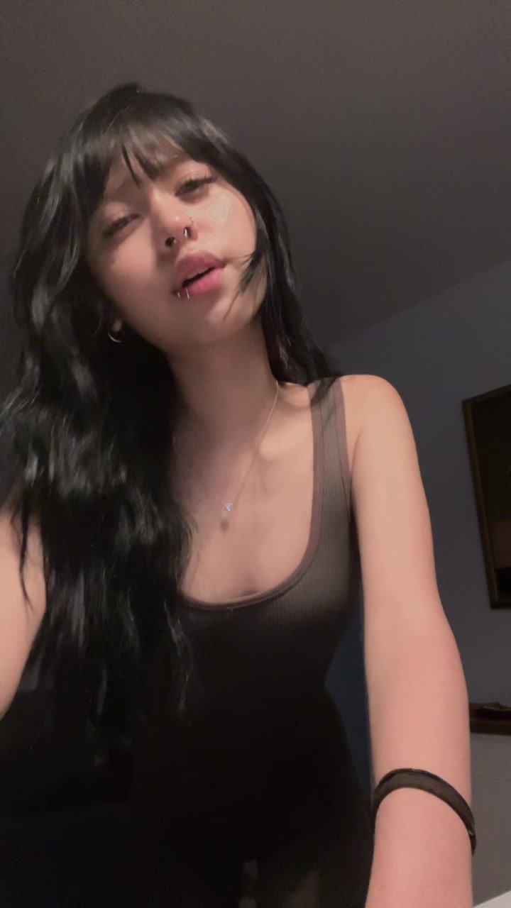 @bunnycess