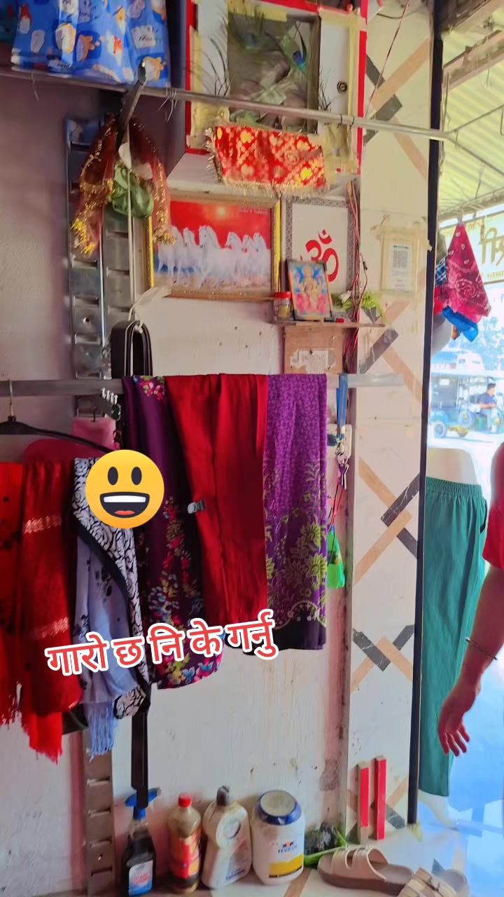 @Pathivara kurthi collection
